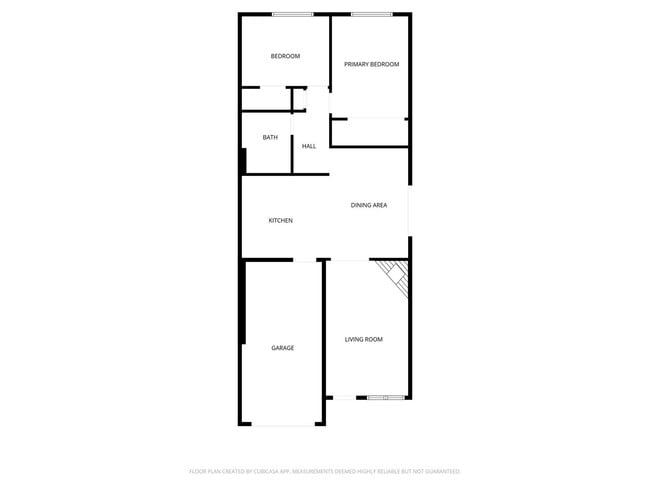 Building Photo - 9140 Nasreen Dr