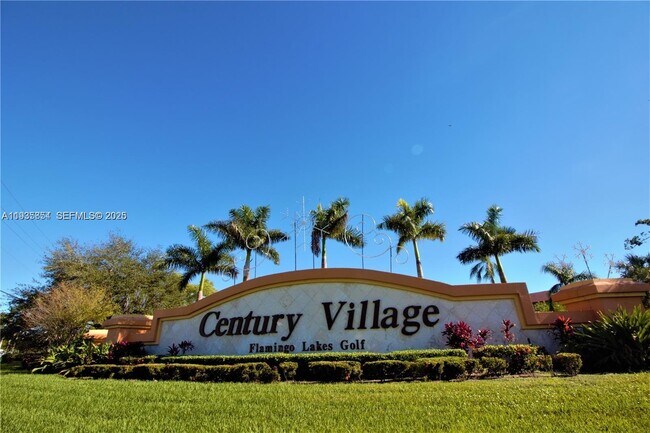 Building Photo - 13350 SW 1st St