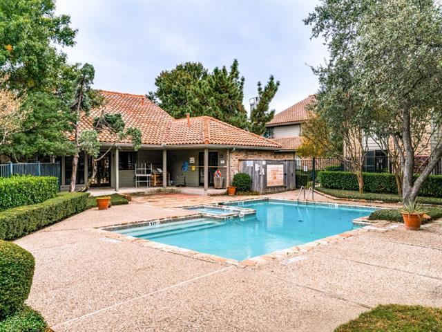 Building Photo - 14800 Enterprise Dr