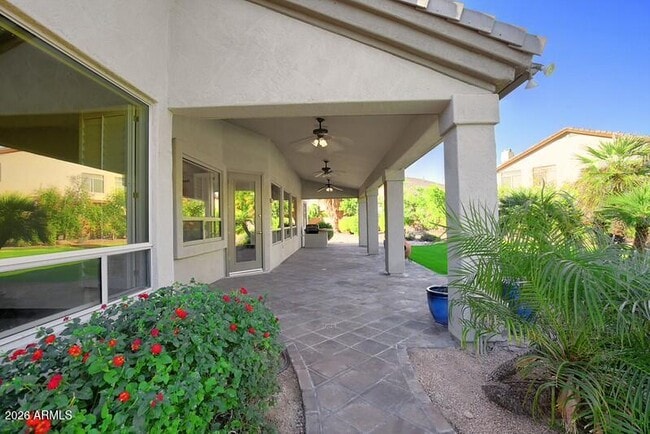 Building Photo - 6738 E Montreal Pl