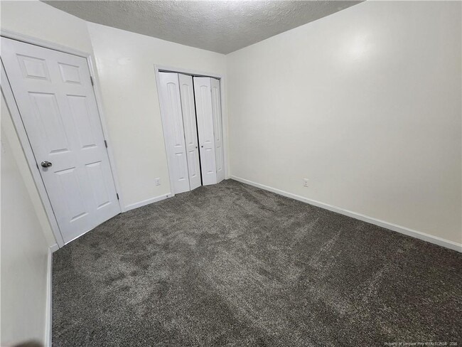 Building Photo - 5521 Deep Hollow Ct