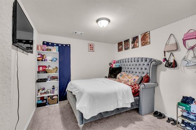 Building Photo - 1624 Briar Hunt Dr