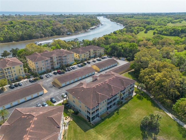 Building Photo - 1000 Canopy Walk Ln