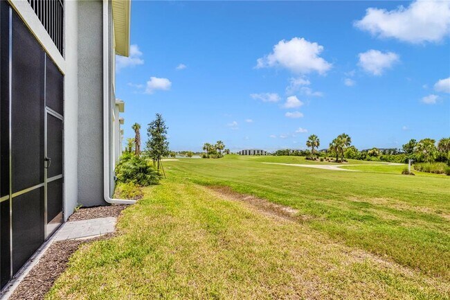 Building Photo - 17500 Opal Sand Dr
