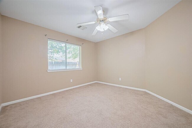 Building Photo - 4222 Merriweather St
