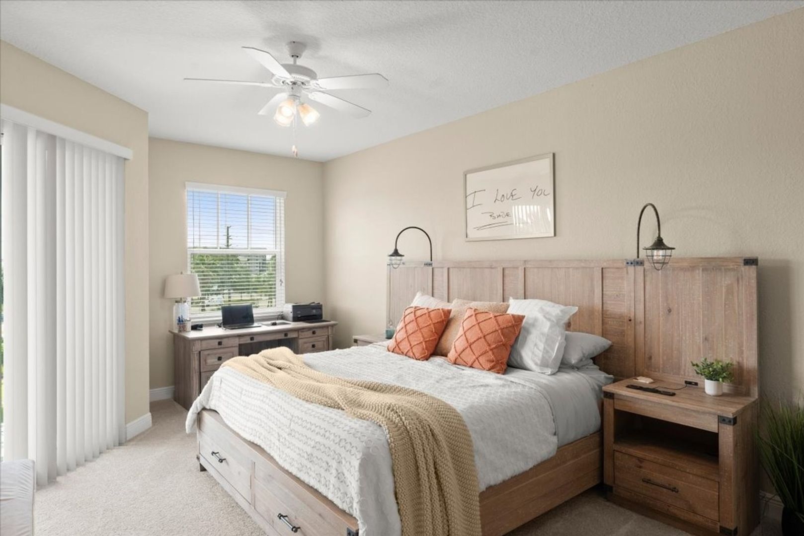 Building Photo - 6 Riverwalk Drive