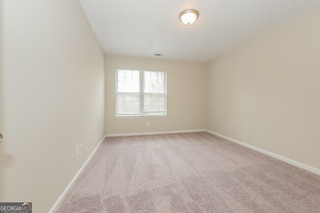 Building Photo - 473 Flint Ridge Ct