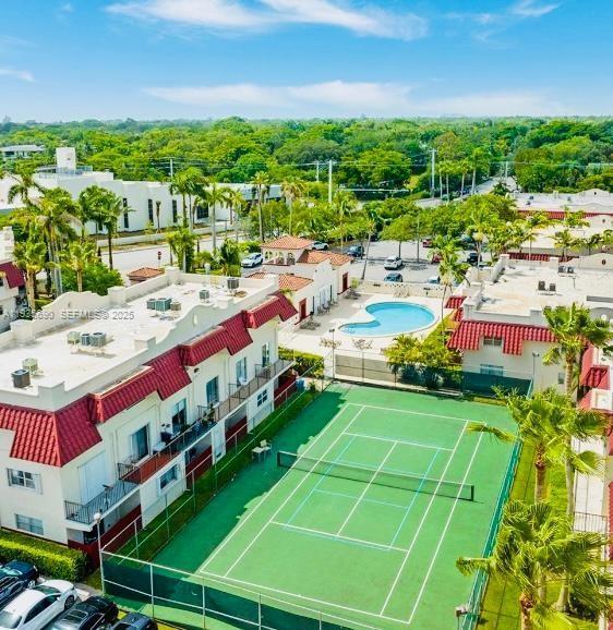 Building Photo - 8650 SW 67th Ave