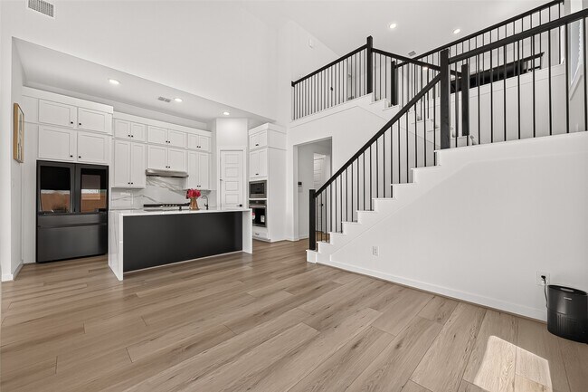 Building Photo - 29746 Burcreek Ln