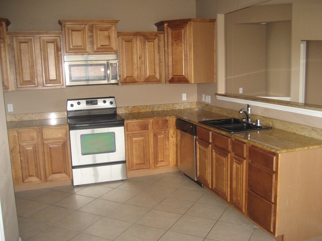 Building Photo - 107 Greer St