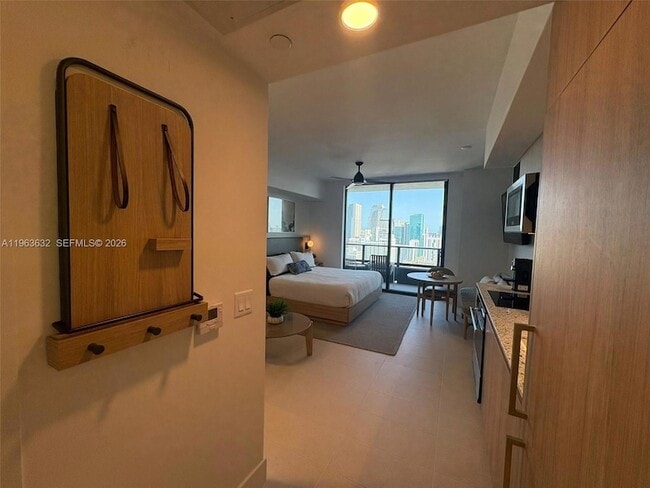 Building Photo - 159 NE 6th St