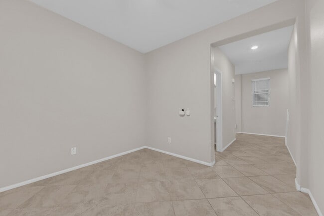 Building Photo - DON'T MISS OUT ON THIS NEWLY BUILT COZY 4 ...