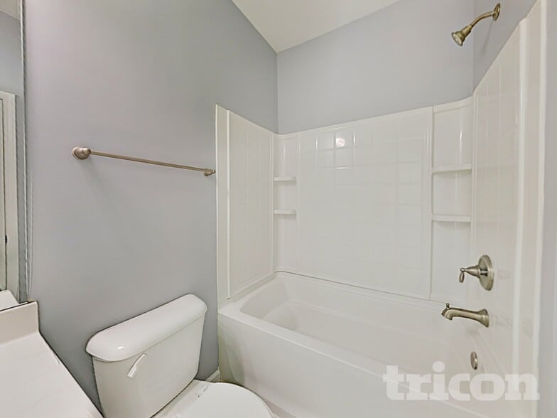 Building Photo - 262 White Mountain Pass