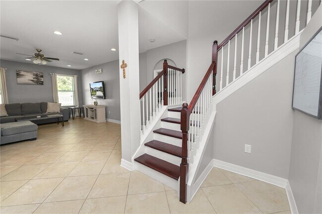 Building Photo - 4446 Wildstar Cir