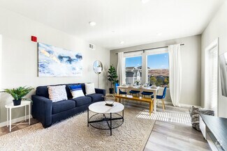 Building Photo - 375 Harbour Cove Dr