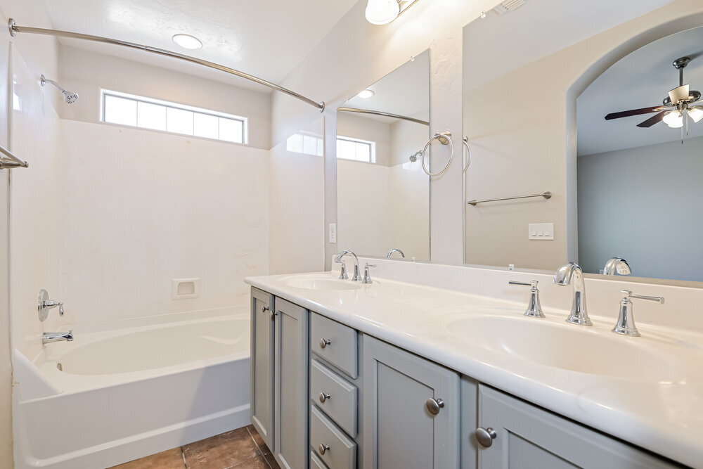 Building Photo - 11320 W Cotton Bale Ln