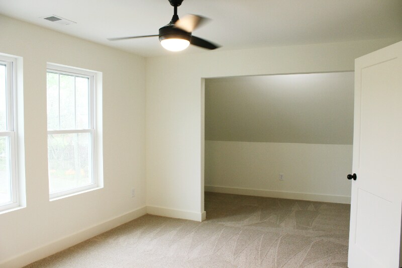 Building Photo - 1013 Dodson St