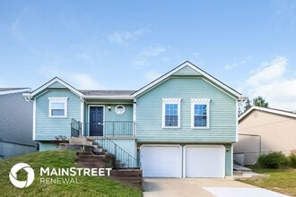 Building Photo - 11314 N Donnelly Ave