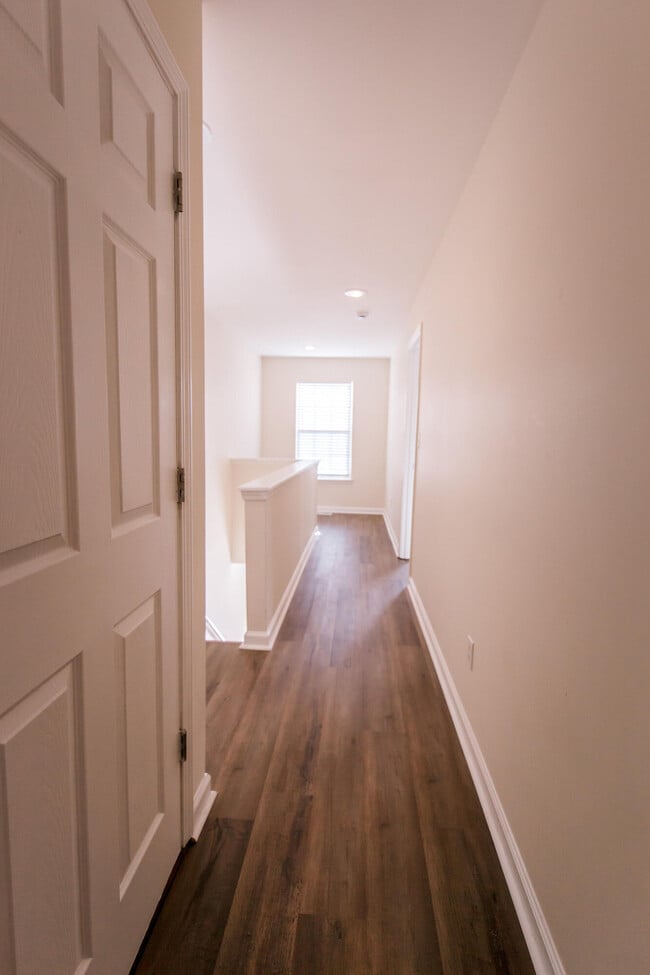 Building Photo - 3851 Dylan Pl