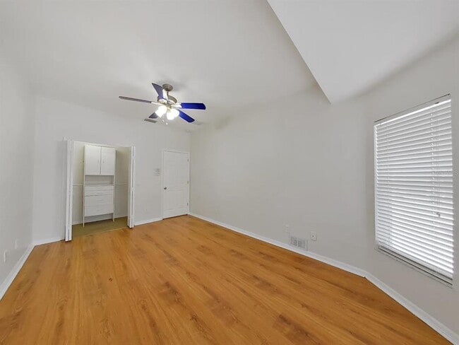 Building Photo - 18177 Heron Walk Dr