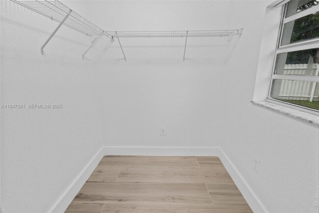 Building Photo - 18401 NW 42nd Ct