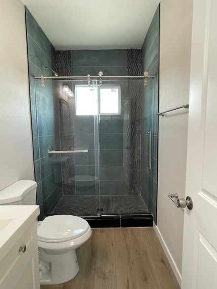 Building Photo - 3570-3574 45th St