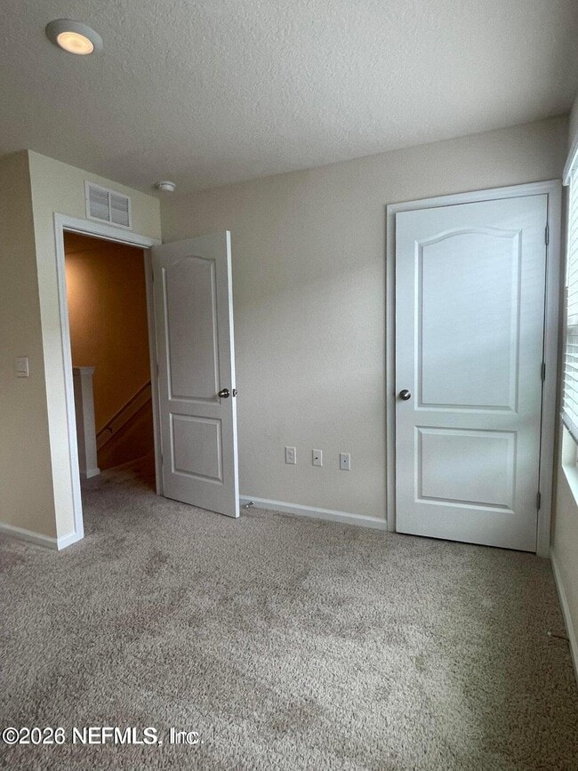 Building Photo - 8401 Retrograde Rd