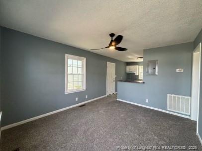 Building Photo - 116 Calvin St