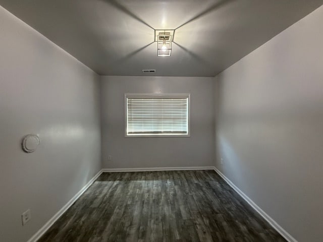 Building Photo - 1308 Pearson St