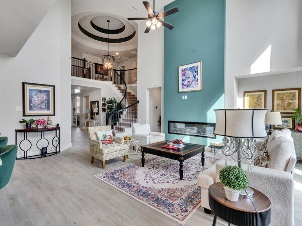 Building Photo - 30531 Bahia Oak Bnd