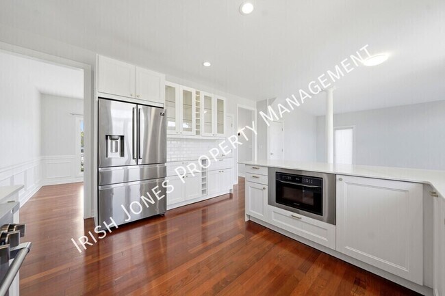 Building Photo - 109 Ashwood Ln