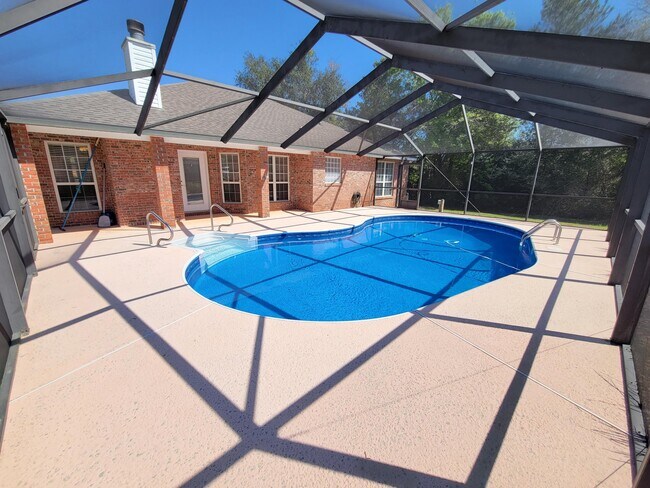 Building Photo - 2730 Creeks Edge Ln