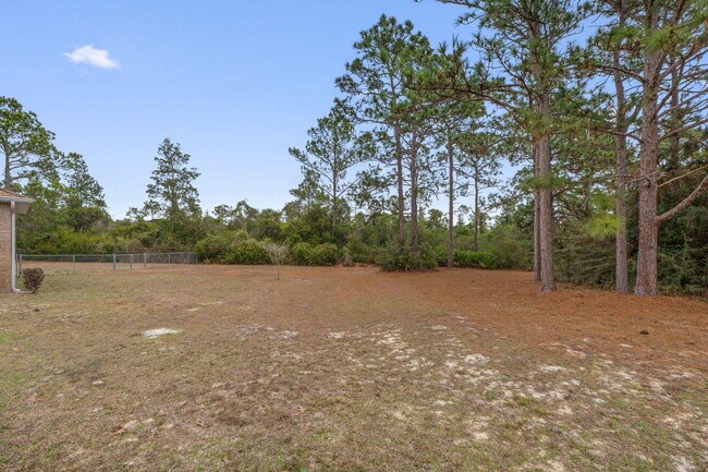 Building Photo - 8828 Arlington Ln