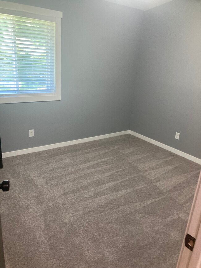 Building Photo - 425 S Lexington Pkwy