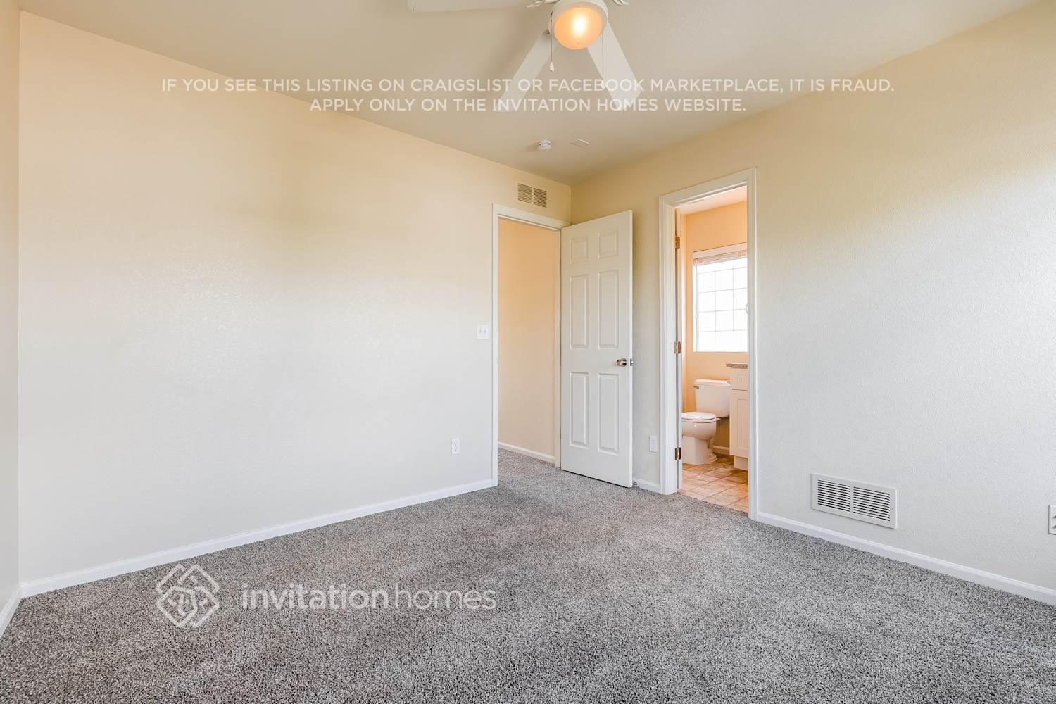 Building Photo - 4509 Andes St