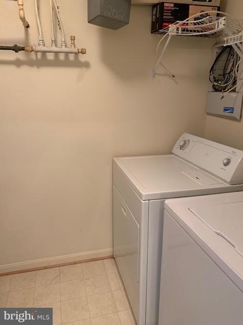 Building Photo - 1567 Northern Neck Dr