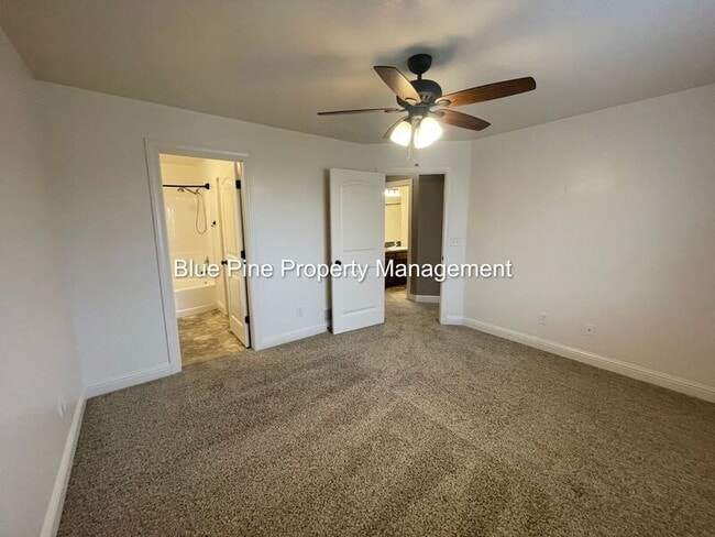 Building Photo - 3908 Tradition Ct