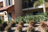 Building Photo - 1 Bed/1Bath Condo in Carlsbad!! ~Hosp Way ...