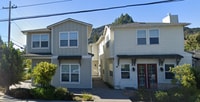 Building Photo - 399 Foothill Blvd