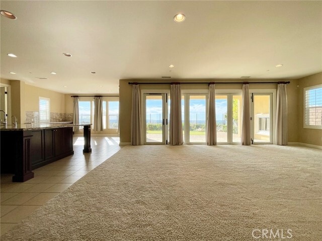 Building Photo - 2652 E Temblor Ranch Dr