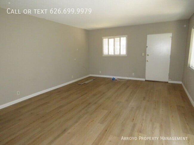 Building Photo - 441 N Baldwin Ave