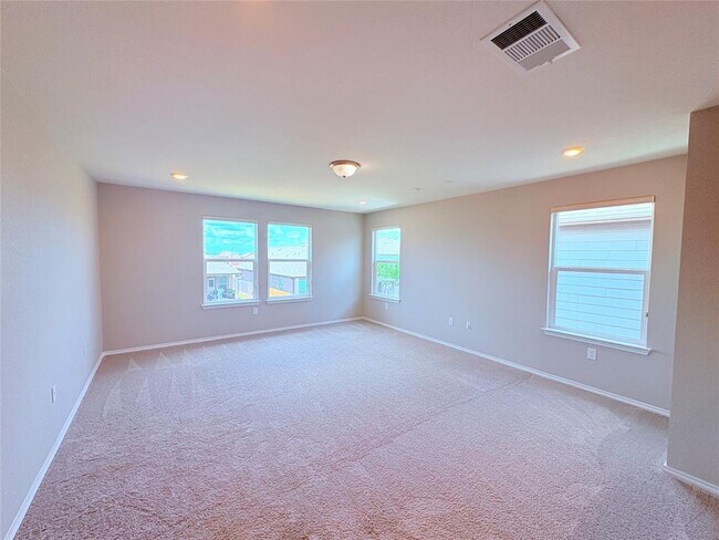 Building Photo - 301 Espresso Dr