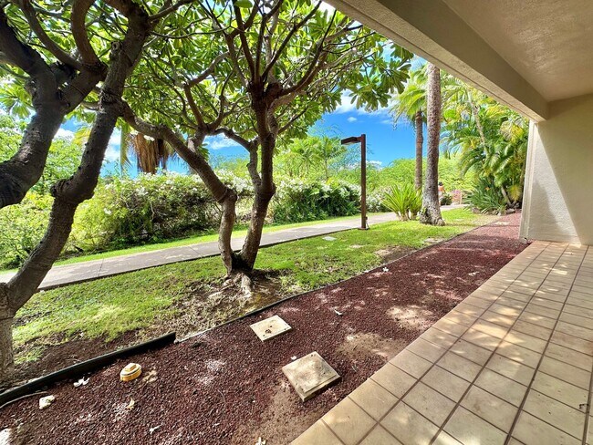 Building Photo - 1 Bedroom / 2 Bathroom Condo at Maui Banyan - 650 Sq Ft