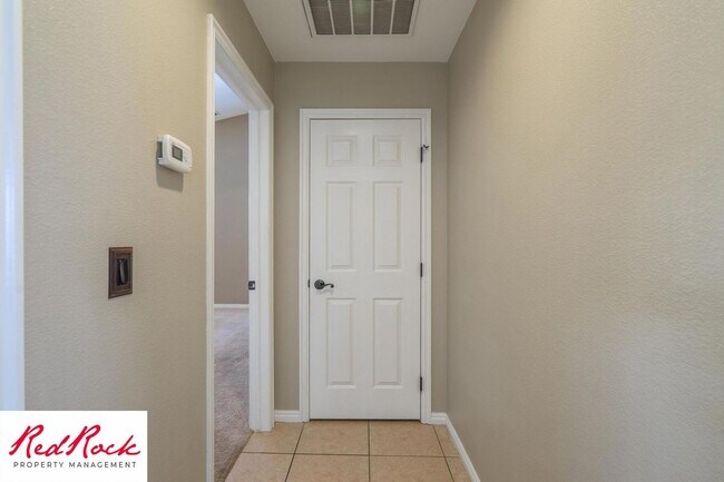 Building Photo - Pet Friendly Santa Clara Home, 6 Month Lease Only