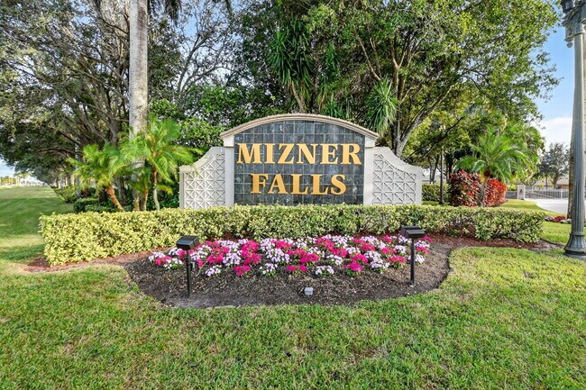 Building Photo - 7145 Veneto Dr