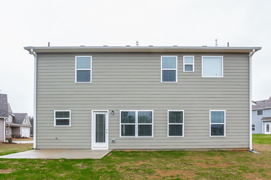 Building Photo - 103 Archer Ct