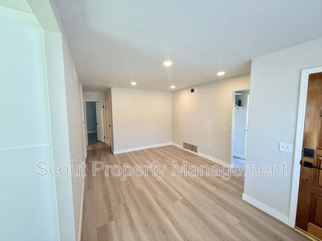 Building Photo - 31107 Camino Verde