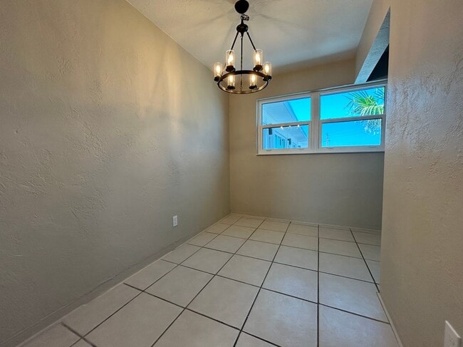 Building Photo - 1740 Ocean Shore Blvd