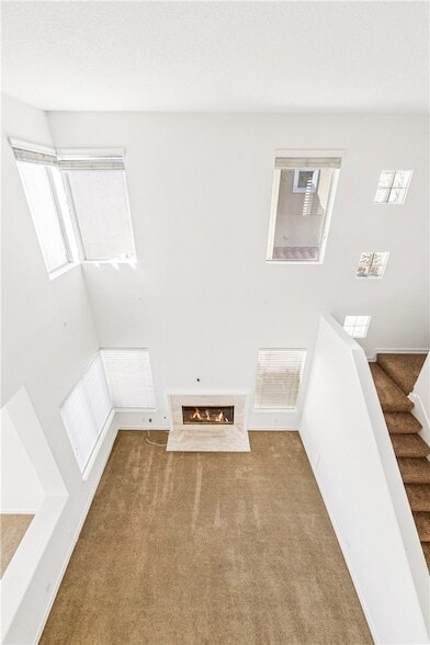 Building Photo - 5824 Spinnaker Bay Dr