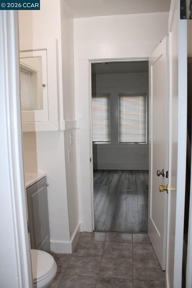 Building Photo - 1621 Florida Ave